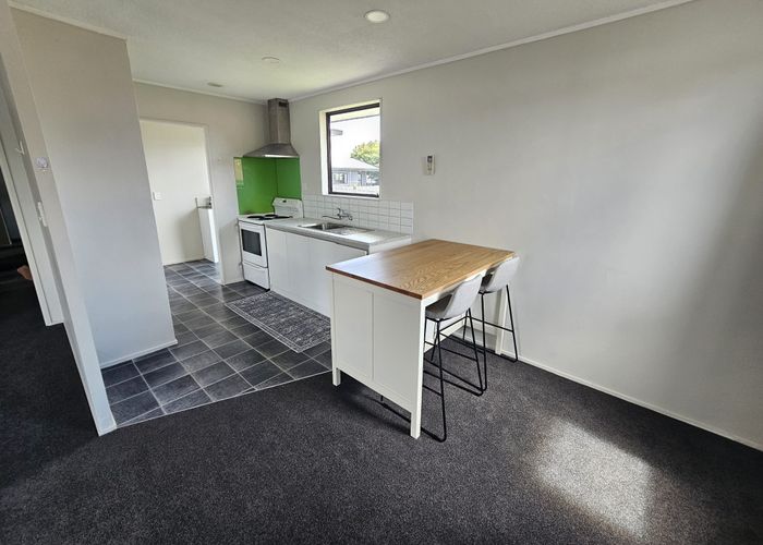  at Tawa Street, Melville, Hamilton, Waikato