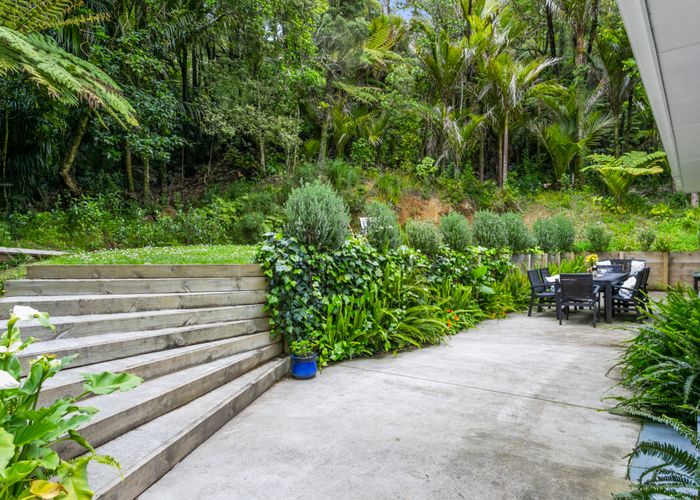  at 191 Laingholm Drive, Laingholm, Auckland