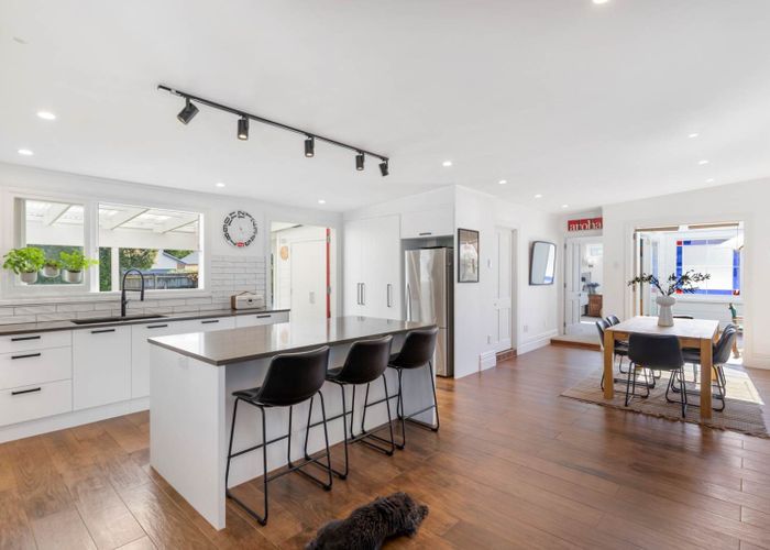  at 7 Tennyson Street, Northcote Point, Auckland