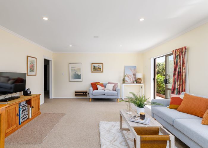  at 105A Rocking Horse Road, Southshore, Christchurch