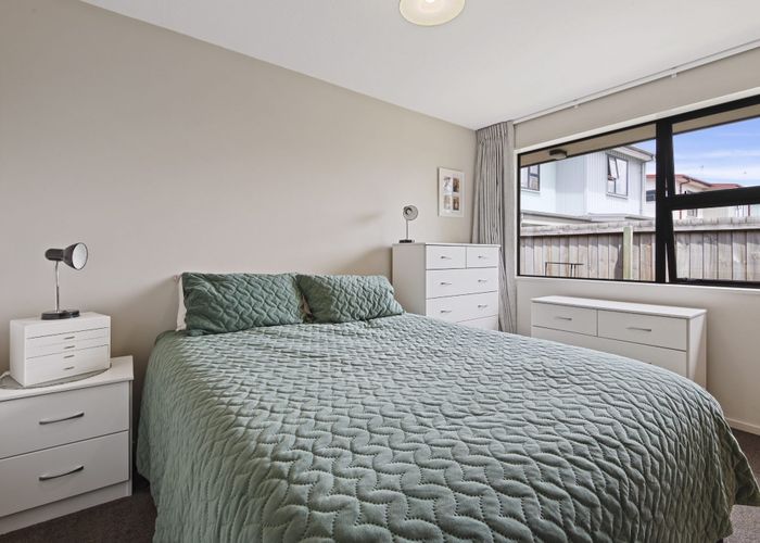  at 183b Langdons Road, Northcote, Christchurch City, Canterbury