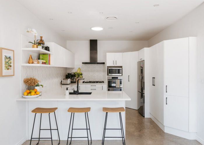  at 135 Palm Beach Boulevard, Papamoa Beach, Papamoa