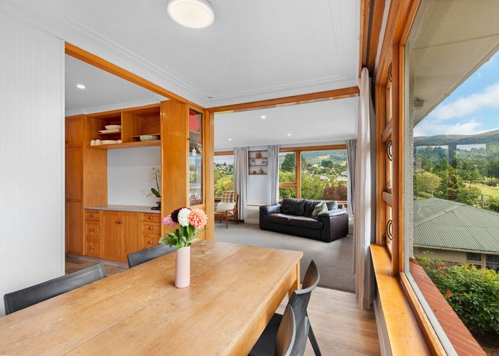  at 54 Balmacewen Road, Maori Hill, Dunedin, Otago