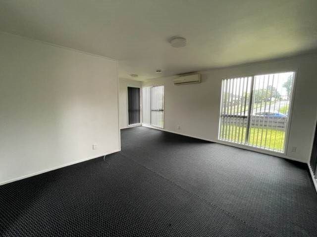  at 24 Becker Drive, Weymouth, Manukau City, Auckland