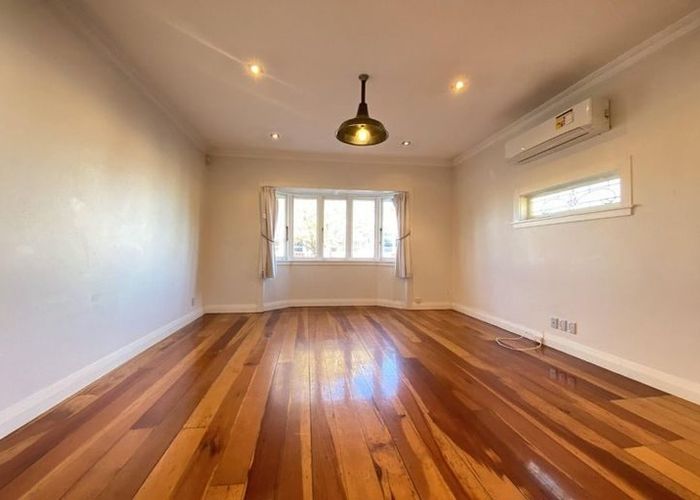  at 87 St Vincent Avenue, Remuera, Auckland