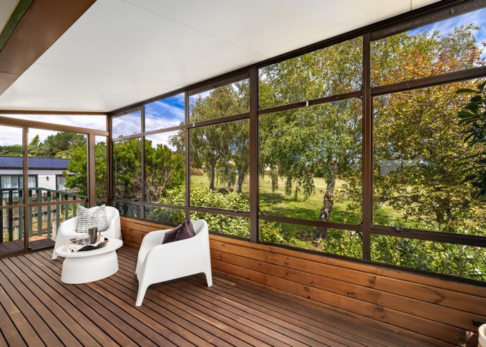  at 12 Ranui Crescent, Diamond Harbour