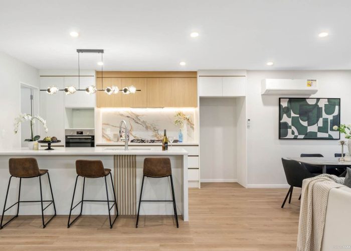  at 42C Connaught Street, Blockhouse Bay, Auckland City, Auckland