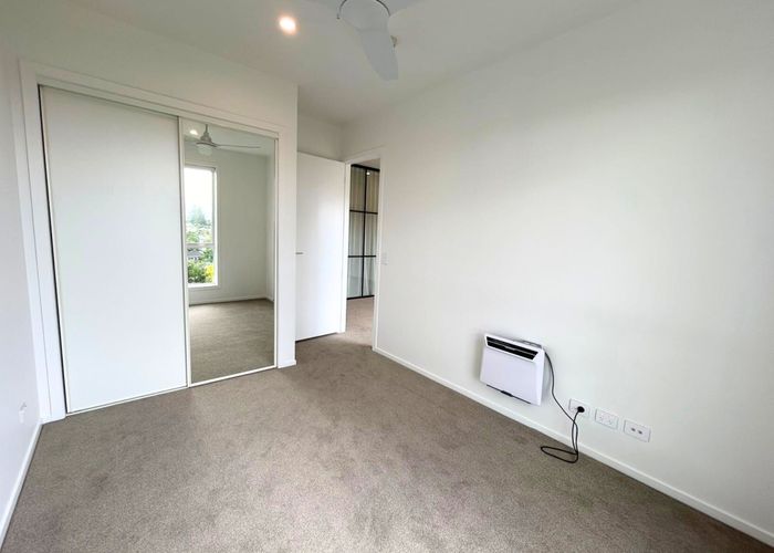  at C506/9 Jordan Ave, Onehunga, Auckland City, Auckland