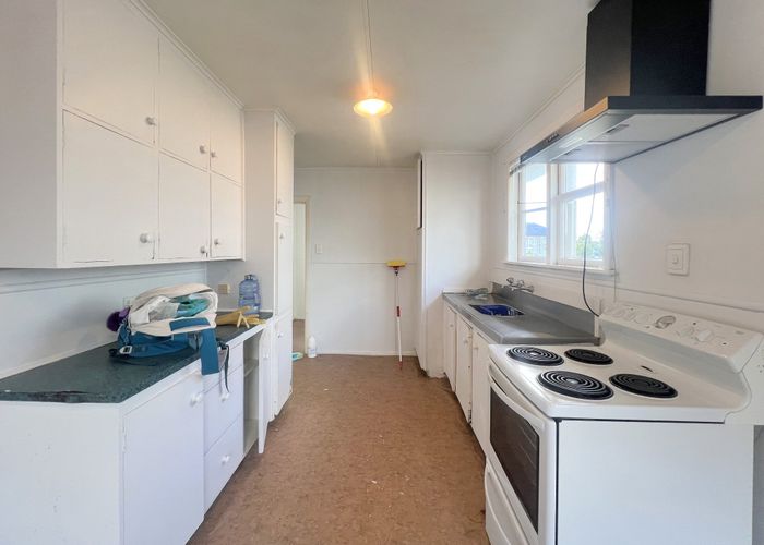  at 18 GAYE STREET, Otara, Auckland