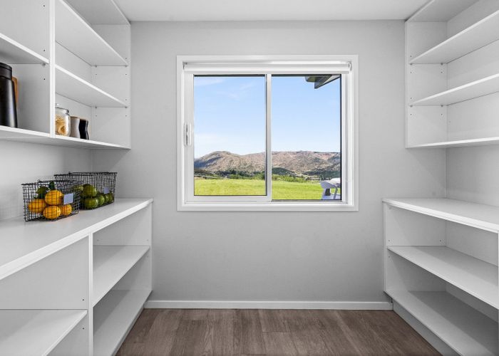  at 170 Eskridge Drive, Bay View, Napier, Hawke's Bay