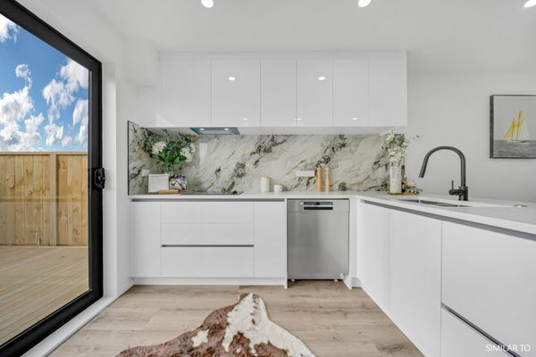  at 43B Beach Road, Papakura, Papakura, Auckland