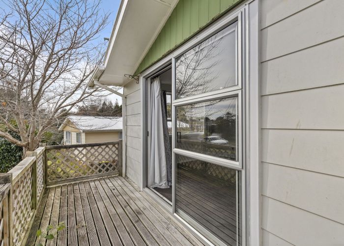  at 125 Pembroke Street, Westown, New Plymouth, Taranaki
