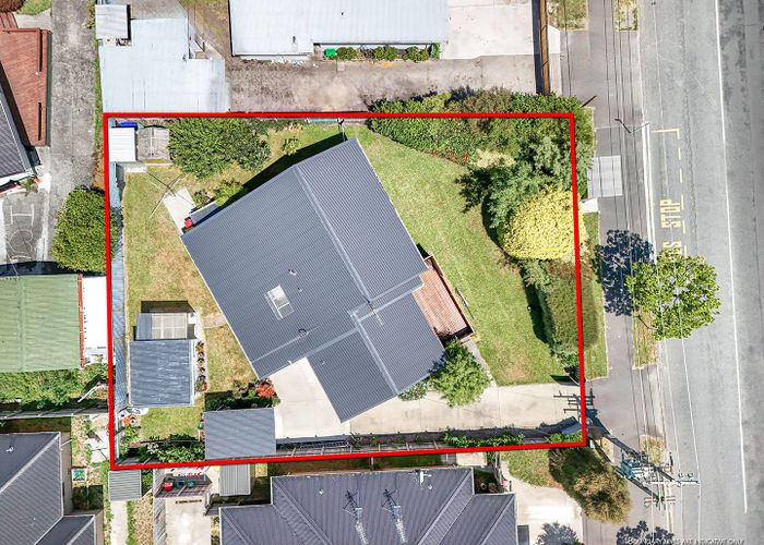  at 74 Powells Road, Fairview Downs, Hamilton