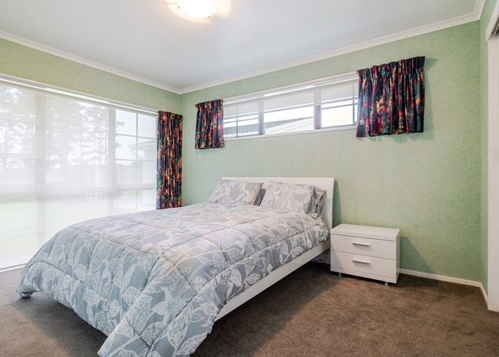  at 355 Rangiotu Road, Rangiotu, Manawatu, Manawatu / Whanganui