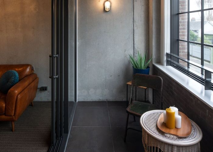  at 215/73 Jackson Street, Petone, Lower Hutt, Wellington