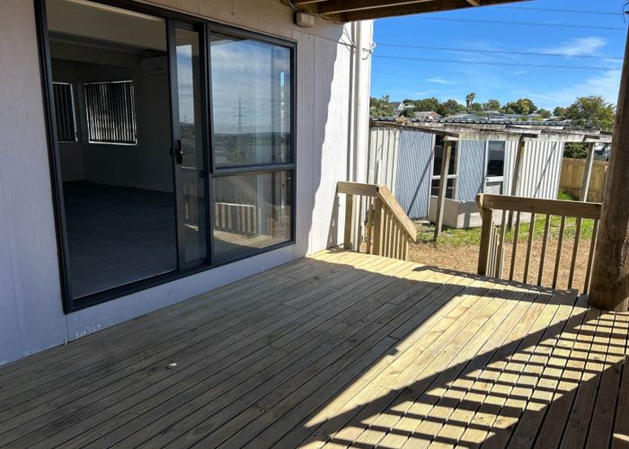  at 29A Matthews Road, Flat Bush, Manukau City, Auckland
