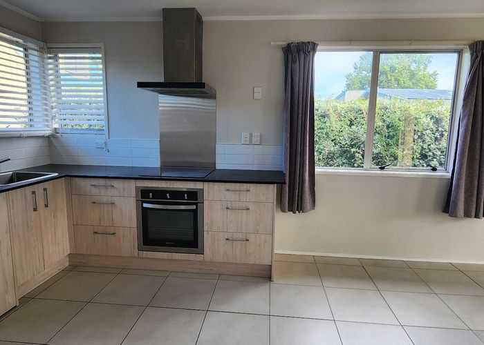  at 9a Otuhiwai Cres, Tikipunga, Whangarei, Northland