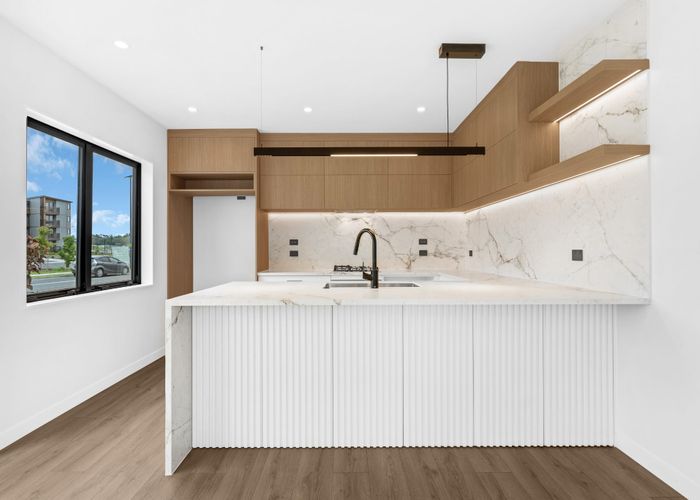  at 34 Archibald Drive, Milldale, Rodney, Auckland