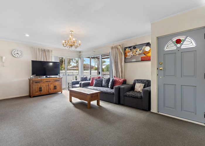  at 7B Beihlers Road, Weymouth, Manukau City, Auckland