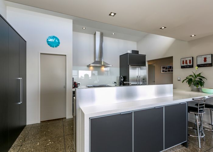  at 37C Shelter Grove, Frankleigh Park, New Plymouth