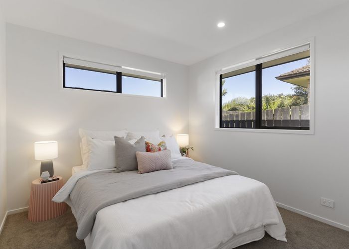  at 11 Karaipiture Road, Paerata, Franklin, Auckland