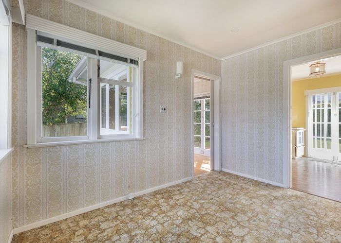  at 67 Alverston Street, Waterview, Auckland