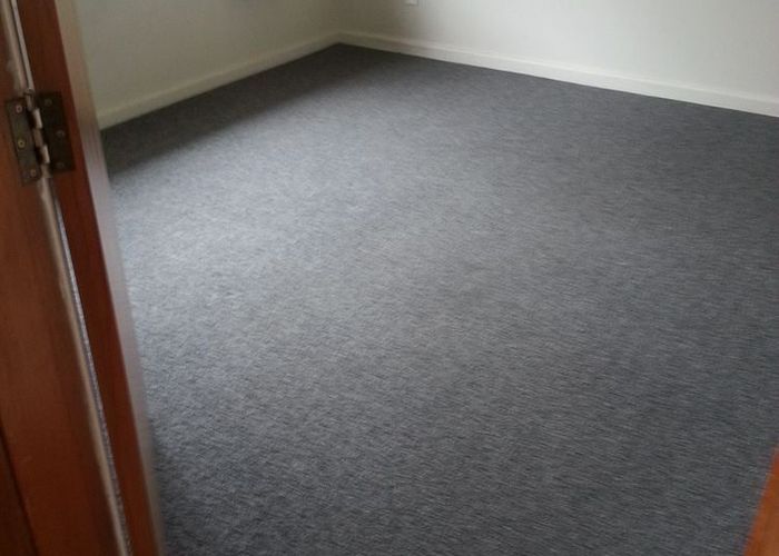  at 8 Curletts Road, Upper Riccarton, Christchurch City, Canterbury