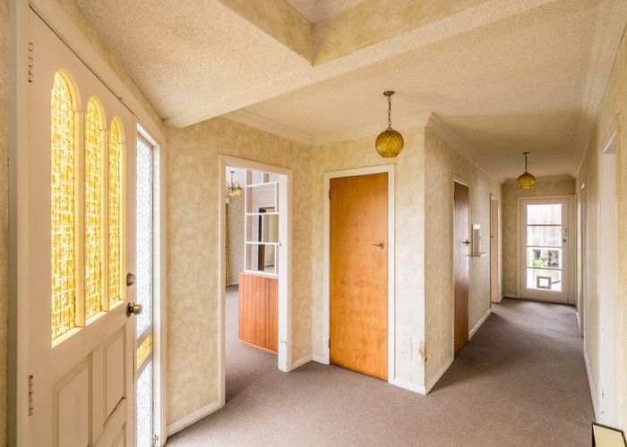  at 567 Ruahine Street, Hokowhitu, Palmerston North, Manawatu / Whanganui