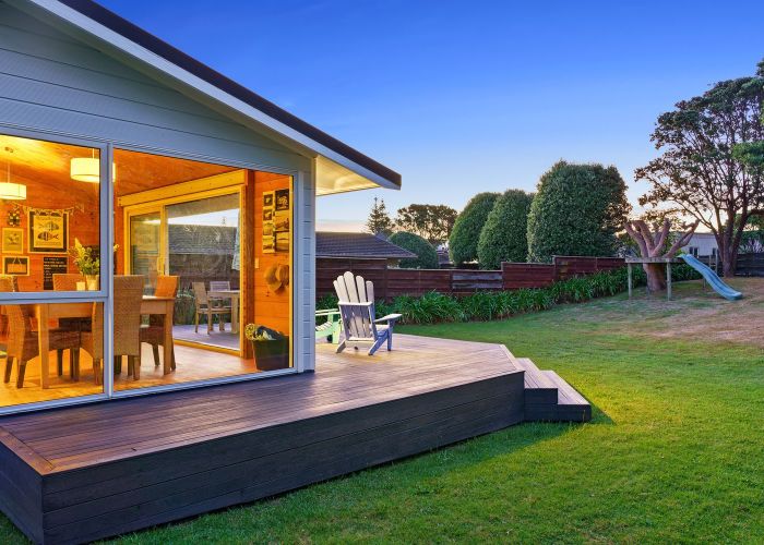  at 116 Tutere Street, Waikanae Beach, Waikanae