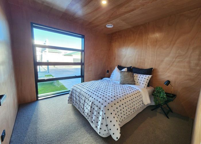  at 391A Carrington Street, Vogeltown, New Plymouth, Taranaki