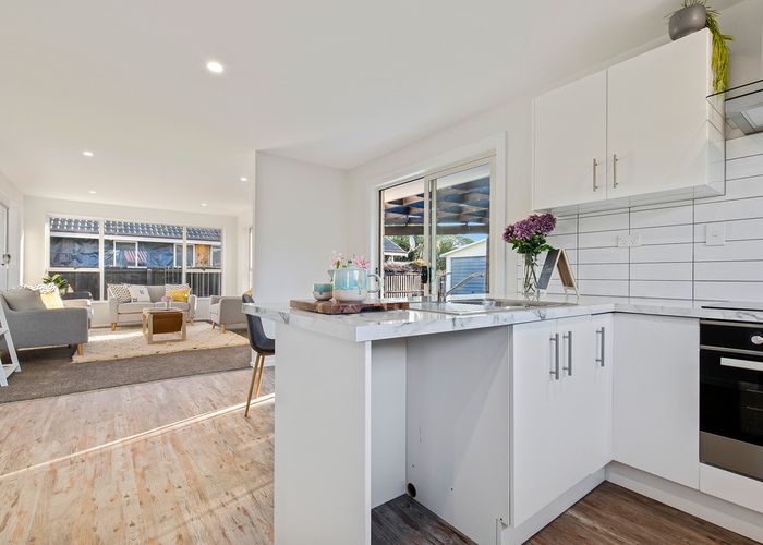  at 112 Bridge Street, New Brighton, Christchurch