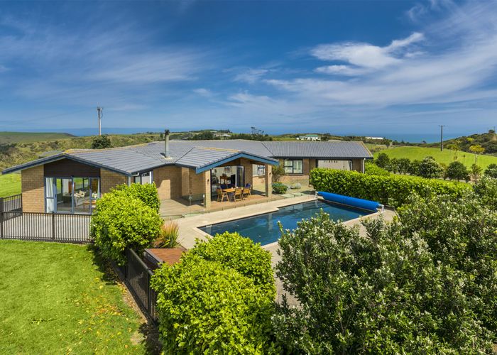  at 113A Constable Road, Waimauku