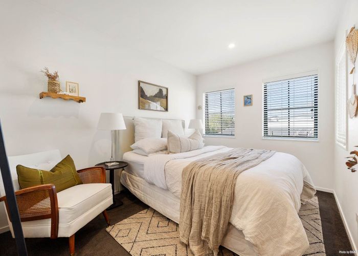  at 116 Joseph Street, Flat Bush, Manukau City, Auckland