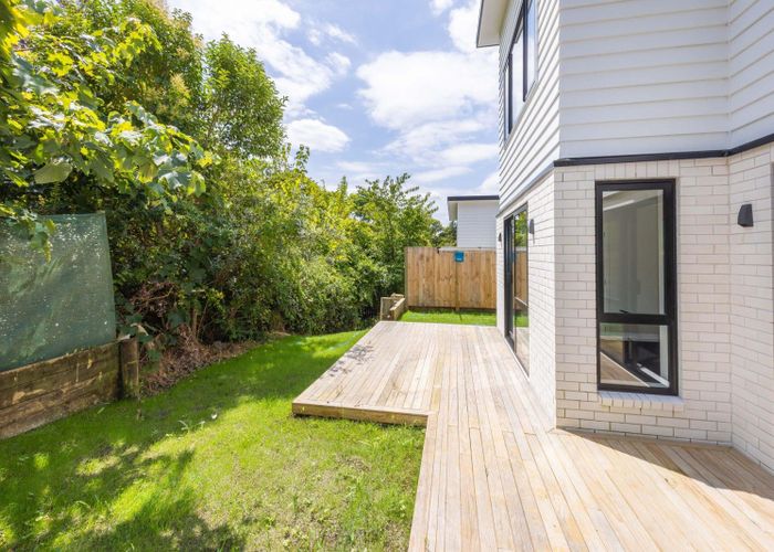  at 2/40A Exeter Street, Glenview, Hamilton, Waikato