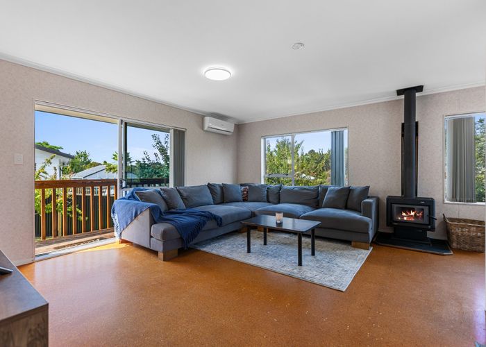  at 71 Harrisfield Drive, Hairini, Tauranga
