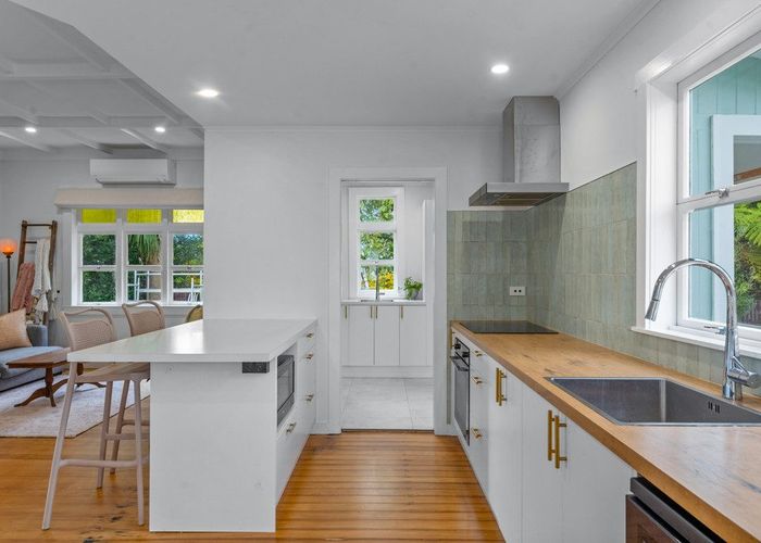  at 50 King Street, Waiuku, Franklin, Auckland