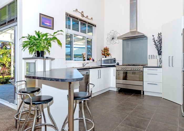  at 4 Joshua Lane, Lytton West, Gisborne, Gisborne