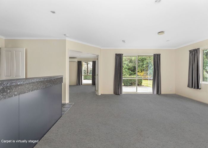  at 3 Caesar Close, Rolleston, Selwyn, Canterbury