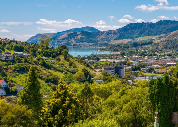  at 48 Quebec Road, Washington Valley, Nelson, Nelson / Tasman