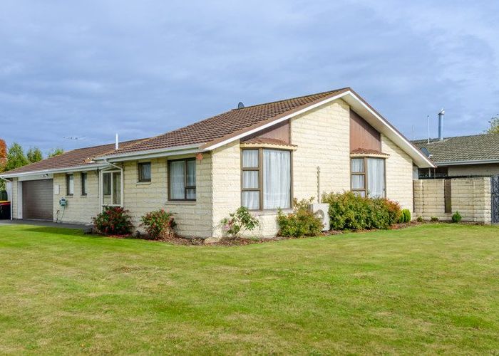 For sale 51 Feldwick Drive, Kaiapoi, Waimakariri, Canterbury homes