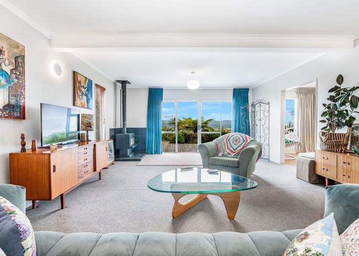  at 5 Bharat Terrace, Broadmeadows, Wellington, Wellington