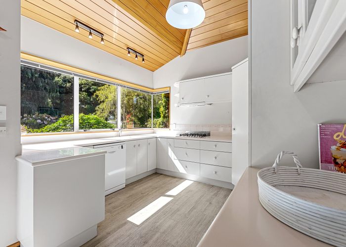  at 20A McLauchlan Street, Springlands, Blenheim