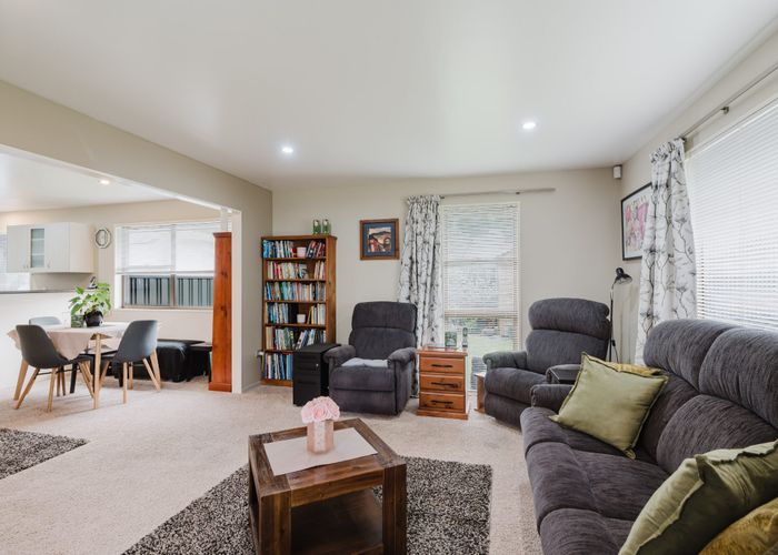  at 32 Ranui Street, Dinsdale, Hamilton, Waikato
