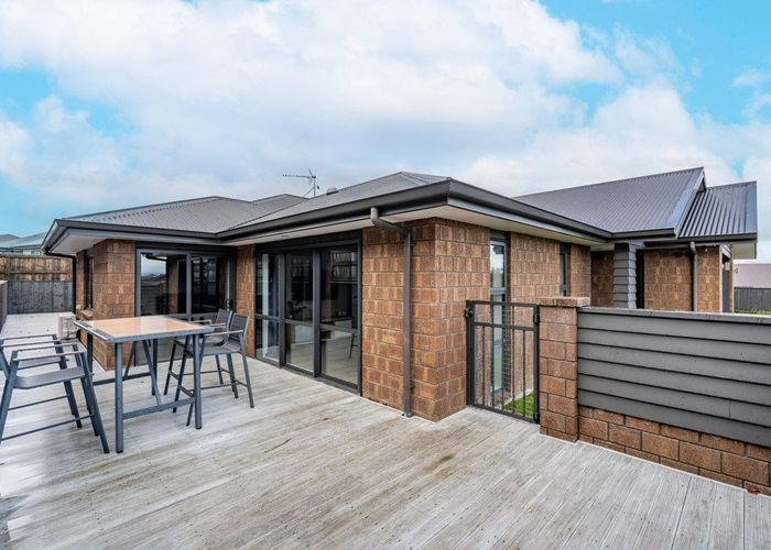  at 68 Horsham Downs Road, Rototuna, Hamilton, Waikato
