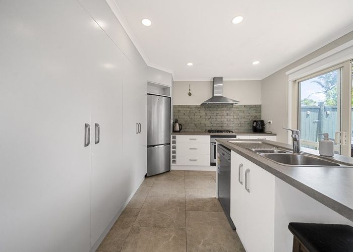  at 21 Santa Barbara Drive, Papamoa Beach, Tauranga, Bay Of Plenty