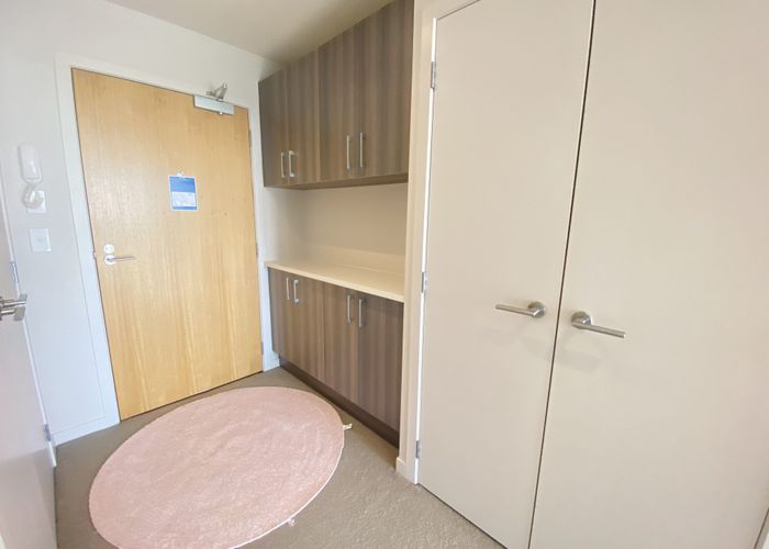  at 202/25 Don McKinnon Drive, Albany, Auckland