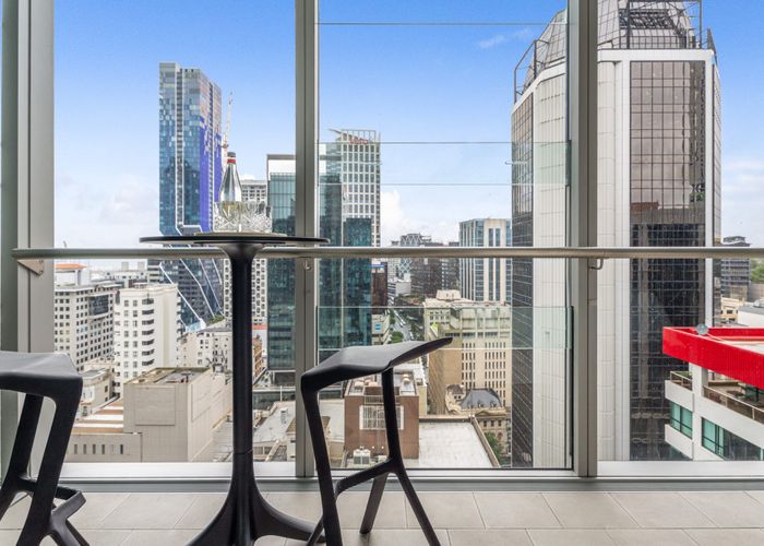  at 1912/26 Albert Street, City Centre, Auckland City, Auckland