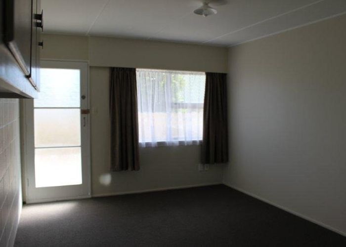  at 5/55 Tawa Street, Mount Maunganui, Tauranga, Bay Of Plenty