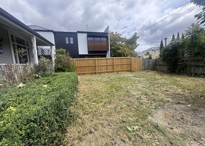  at 134 Holly Road, St. Albans, Christchurch City, Canterbury
