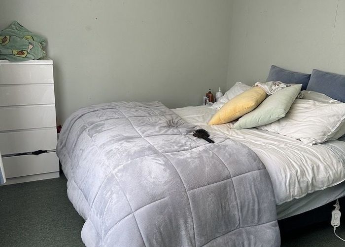  at 147a Cargill Street, City Centre, Dunedin, Otago
